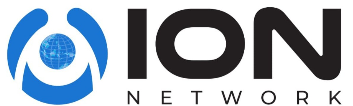 ION Network